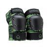 Pro-Tec - Street Gear Junior 3 Pack Open Camo - Dětská sada chráničů