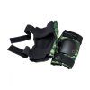 Pro-Tec - Street Gear Junior 3 Pack Open Camo - Dětská sada chráničů