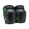Pro-Tec - Street Gear Junior 3 Pack Open Camo - Dětská sada chráničů
