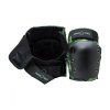Pro-Tec - Street Gear Junior 3 Pack Open Camo - Dětská sada chráničů