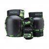 Pro-Tec - Street Gear Junior 3 Pack Open Camo - Dětská sada chráničů