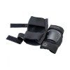 Pro-Tec - Pro Pad Elbow Black - Loketní chrániče