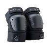 Pro-Tec - Pro Pad Elbow Black - Loketní chrániče