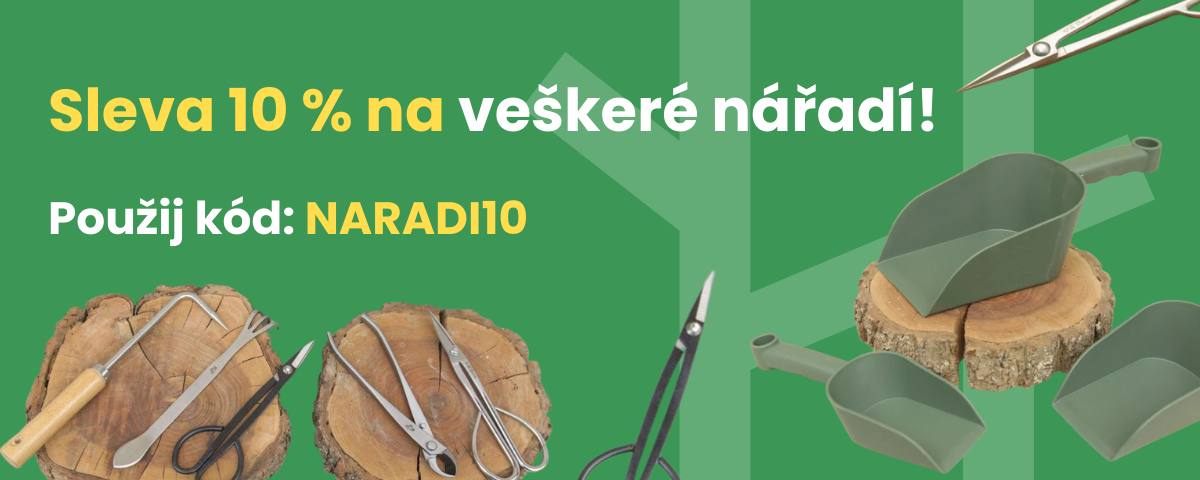 Nový HonzůvLes