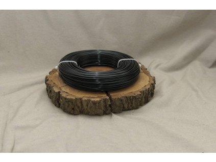 25mm cerna
