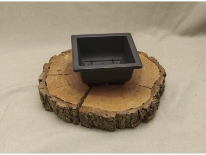 Pmiska12cm e1683175663479