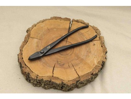 kleste na jin kar 210mm