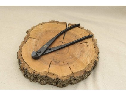 kleste na drat kar 210mm