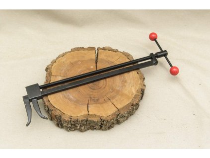 hever rozt kar 380mm