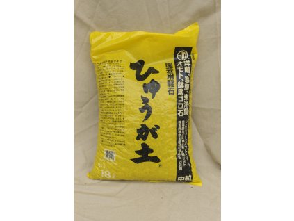 Hyuga 7-10mm