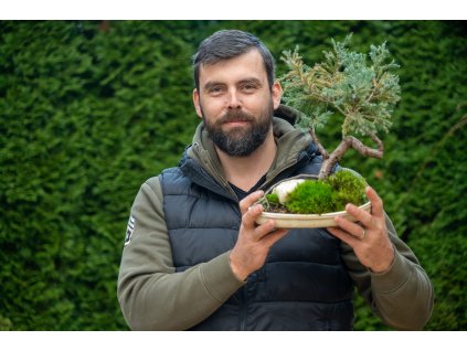 Zimní workshop s Honzou 21.2.2026