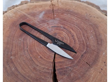 Stříhátko na bonsaje 102mm