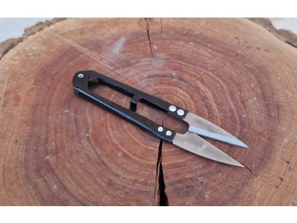 Stříhátko na bonsaje 105mm