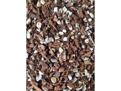 Bonsajovy substrat 2l 5l scaled