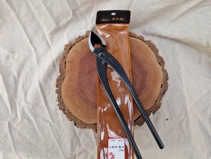 Kikuwa kleště šikmé 270mm