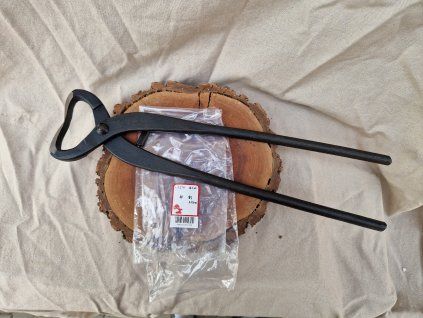 Kikuwa kleště na kmen 440mm