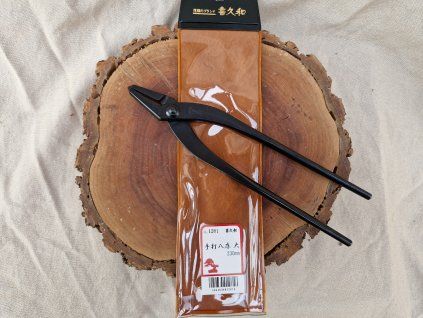 Kikuwa kleště na jin 230mm