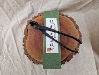 Kaneshin kleště kombinované 200mm