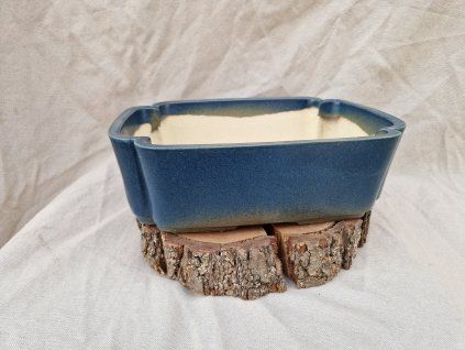 Keramická miska 26x19,5x8cm Pavel Babák