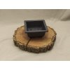 Pmiska12cm e1683175663479