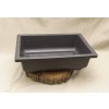 Pmiska36cm e1683203981418