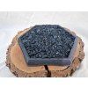 Biochar aktivní uhlí od Dr.Uhlí 1-10mm