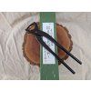 Kaneshin kleště na kmen 270mm