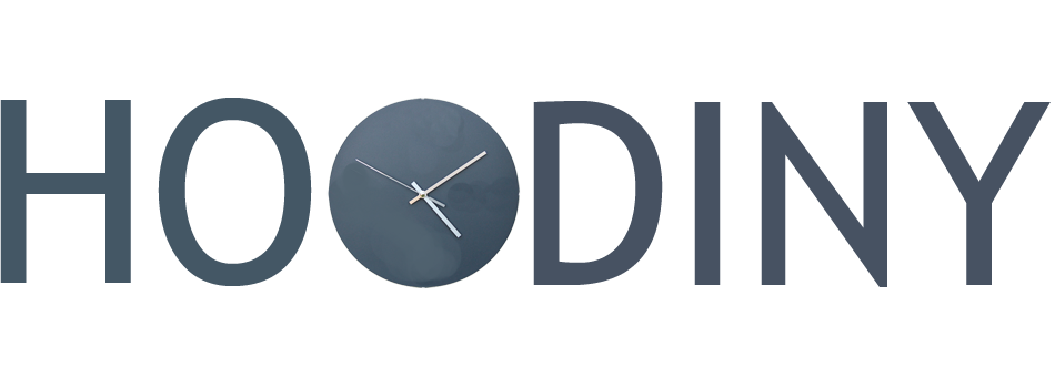 Môj e-shop