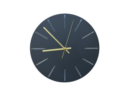 MOONantracit gold