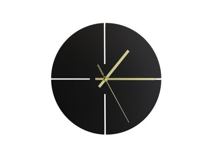 FOUR SEASONSblack gold