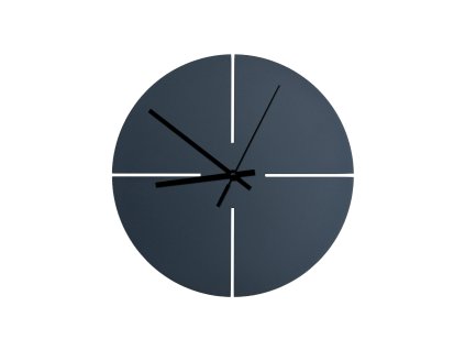 FOUR SEASONSantracit black