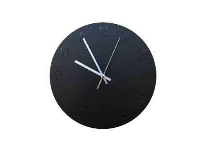ECLIPSEblack