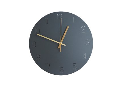 ECLIPSantracit gold