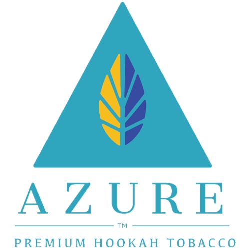 Recenze tabáku Azure - ochutnávka a hodnocení