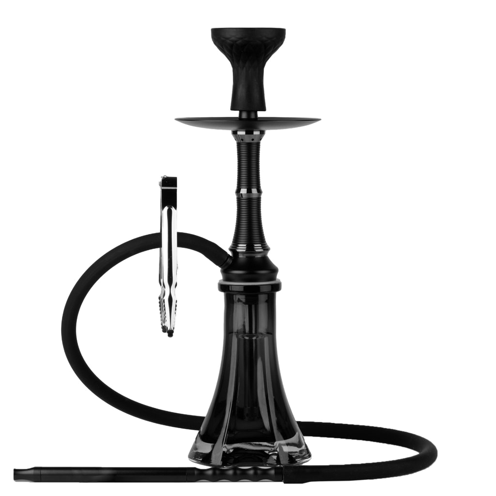 Vodní dýmka - Mashisha, Junior Black