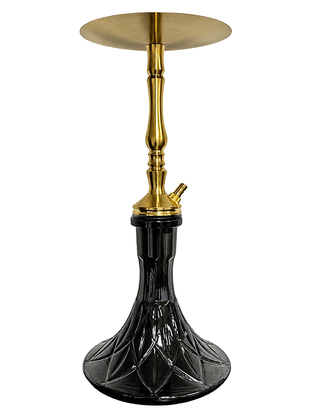 Vodní dýmka - Ocean Hookah, Fusion Air Gold