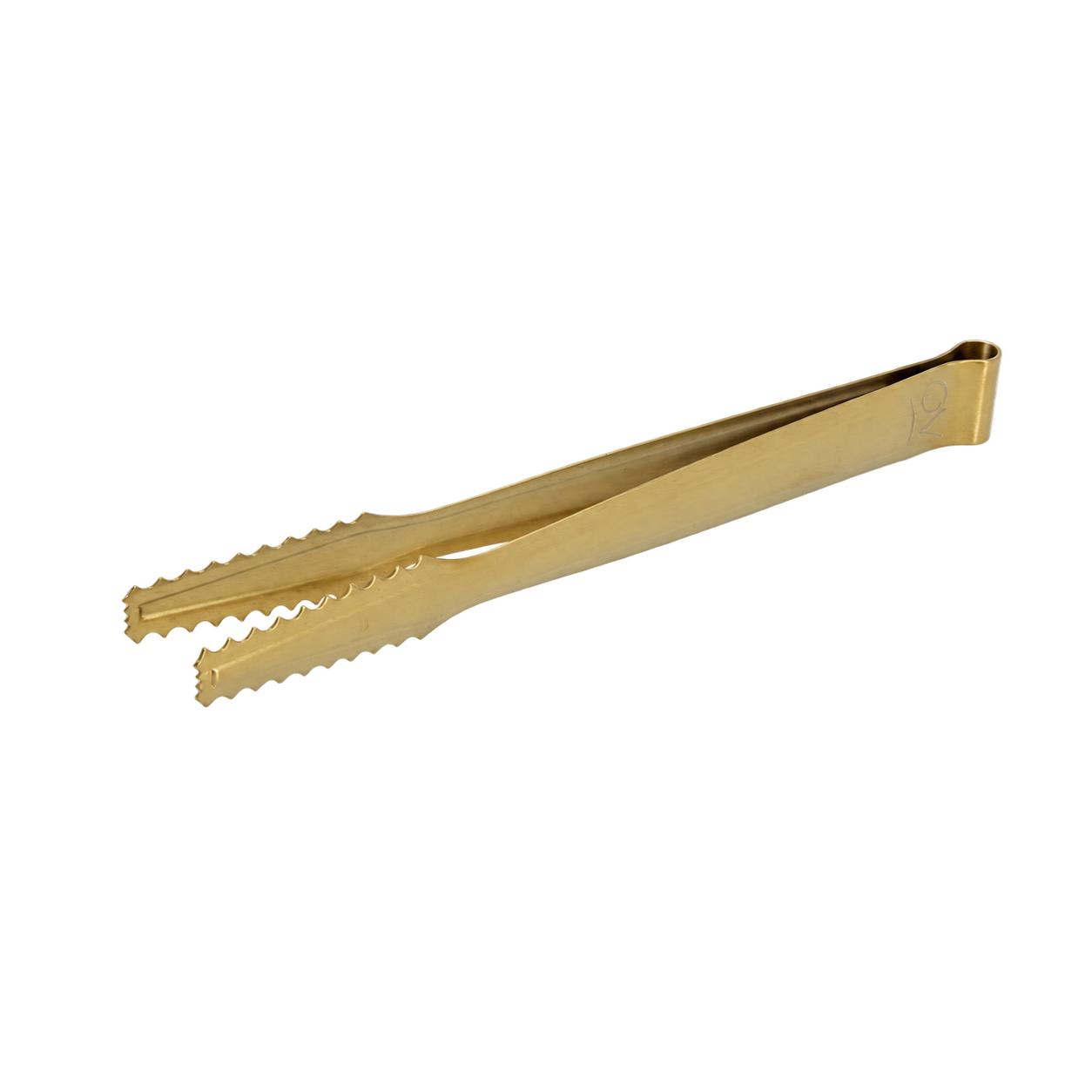 Kleště na uhlíky - AO Big Gold
