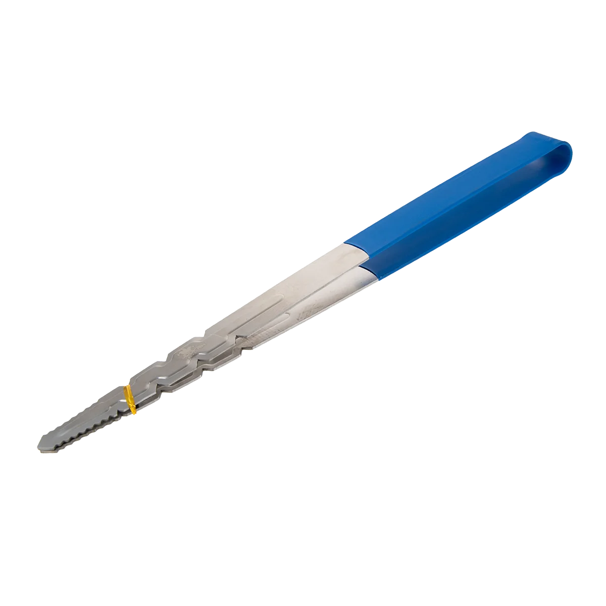Kleště na uhlíky - Jookah Blue