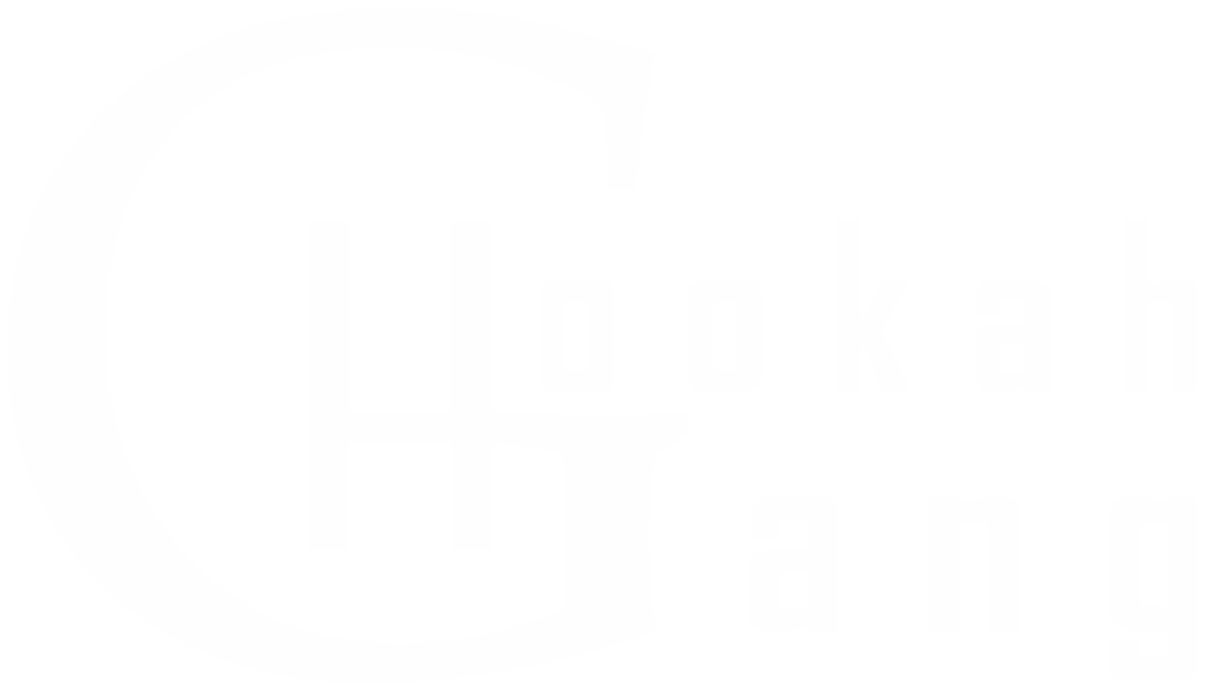 Hookah Gang