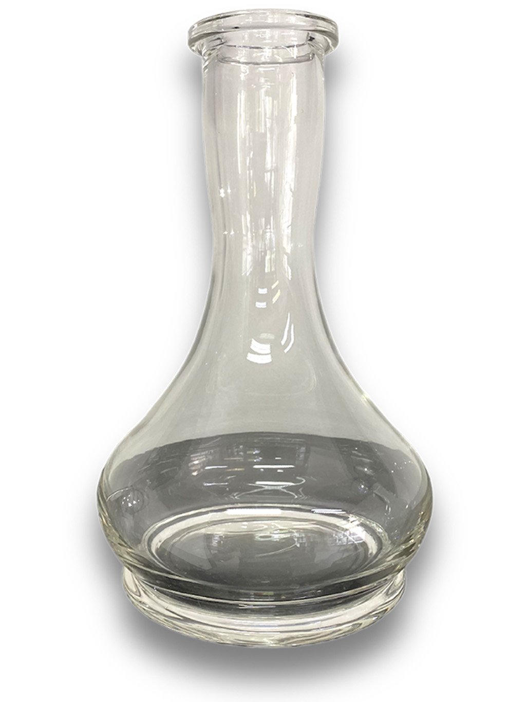 Váza pro vodní dýmku - AO Omega Clear