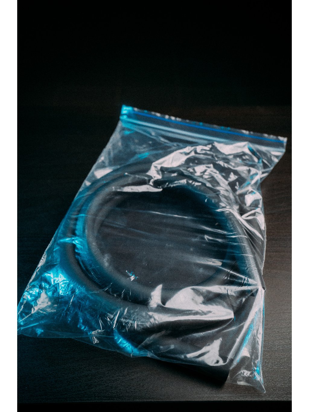 2021 11 28 HookahGang produkty 96