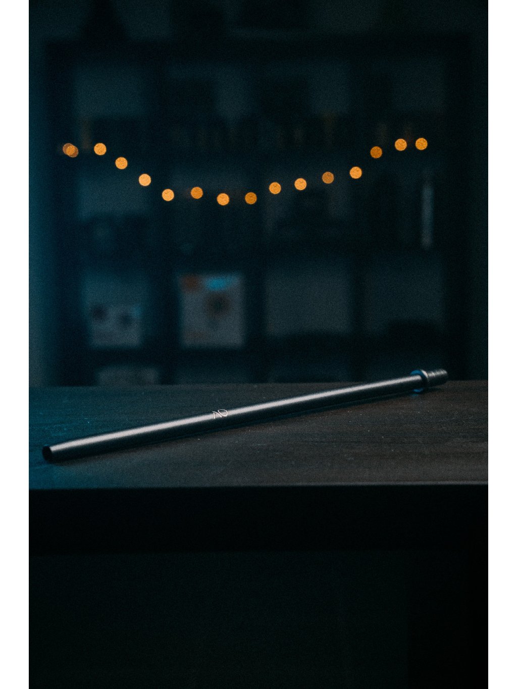 2021 11 28 HookahGang produkty 119