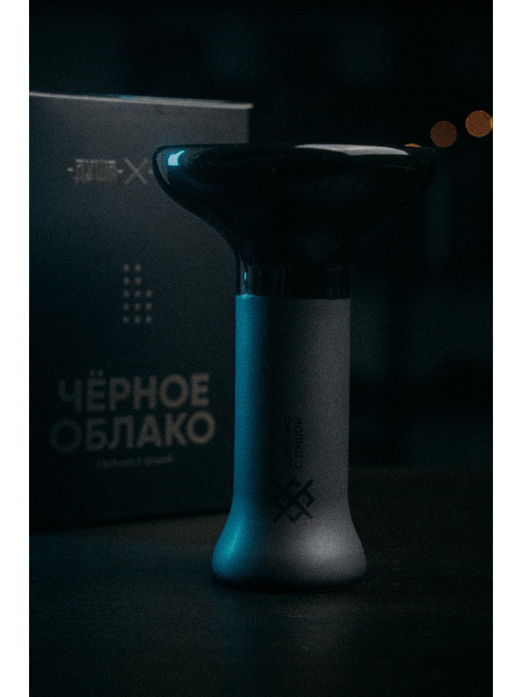 2021 11 28 HookahGang produkty 32