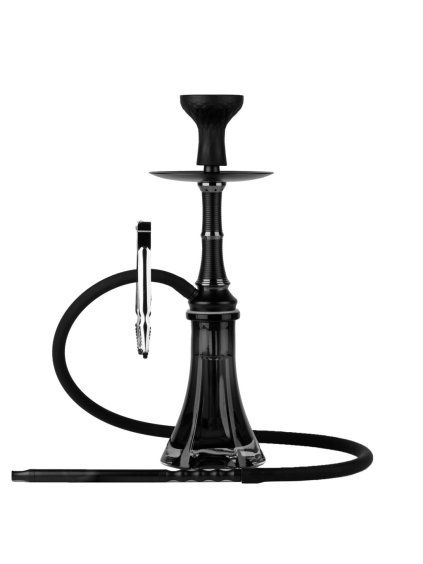 Vodní dýmka - Mashisha, Junior Black