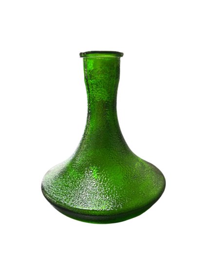 Craft seam Ice Green