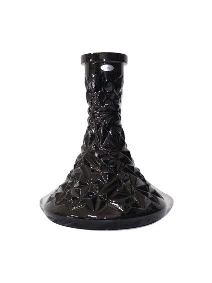 Craft Fancy Black
