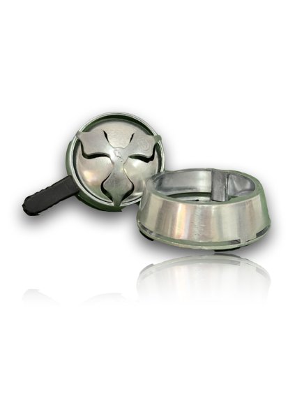 Heat Management System HMS