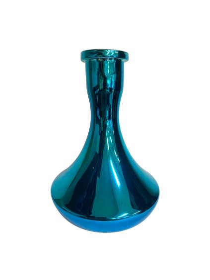 BigMaks Base Blue