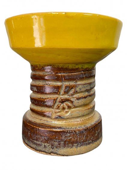 2475 korunka pro vodni dymku bengala tornado amarilla