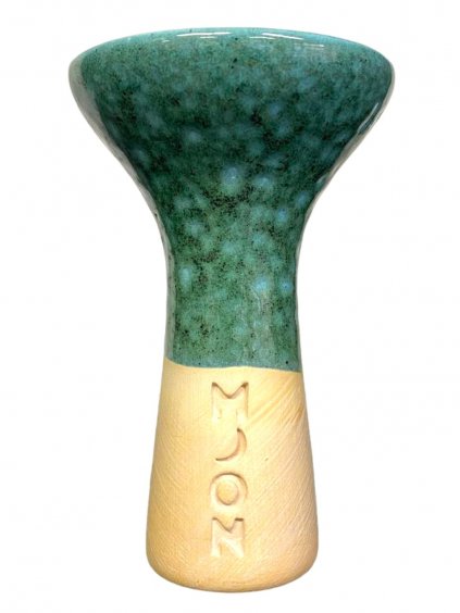 Korunka pro vodní dýmku - Moon, Phunnel May